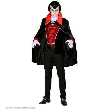 Costume da Vampiro |Widmann