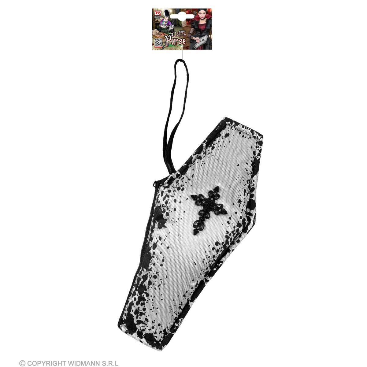 Borsetta Forma Bara |Widmann