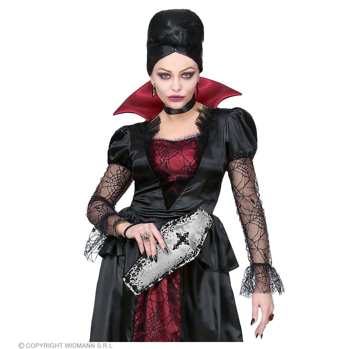 Borsetta Forma Bara |Widmann