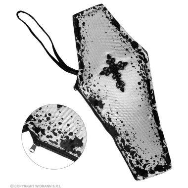 Borsetta Forma Bara |Widmann