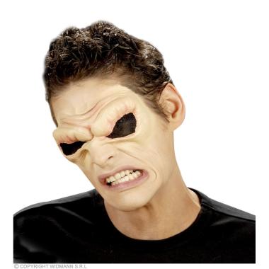 Lattice Effetto Speciale Occhi Malvagi |Widmann