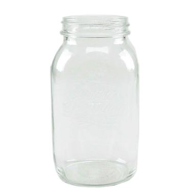 Barattolo Bormioli 4 Stagioni cm.Ã˜86 Lt.1,5 | Bormioli