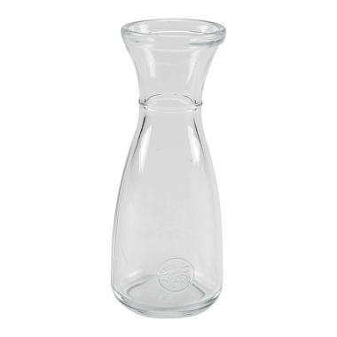 Caraffa Vetro Bollata cl.250 | Bormioli