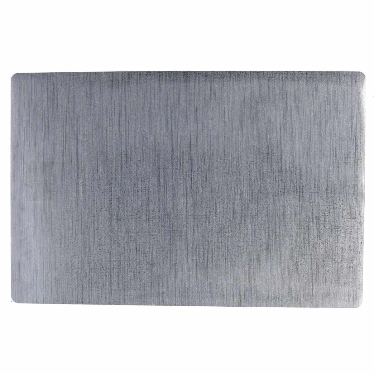 Tovaglietta Natalizia Sottopiatto PVC Assortita 4 Colori cm.45x30 |Vacchetti