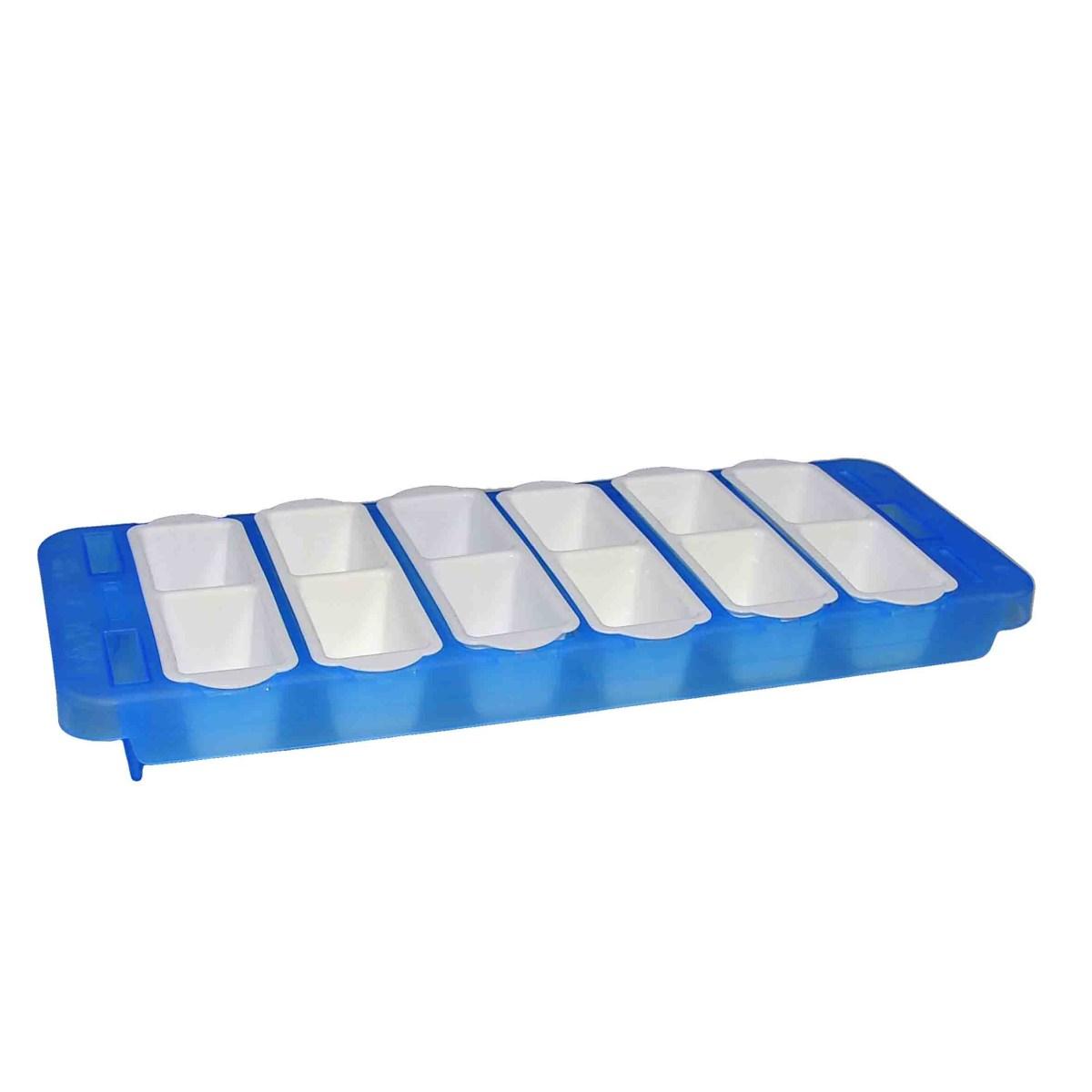 Forma Ghiaccio Cubetti Snips cm.30x3 | M2 Store