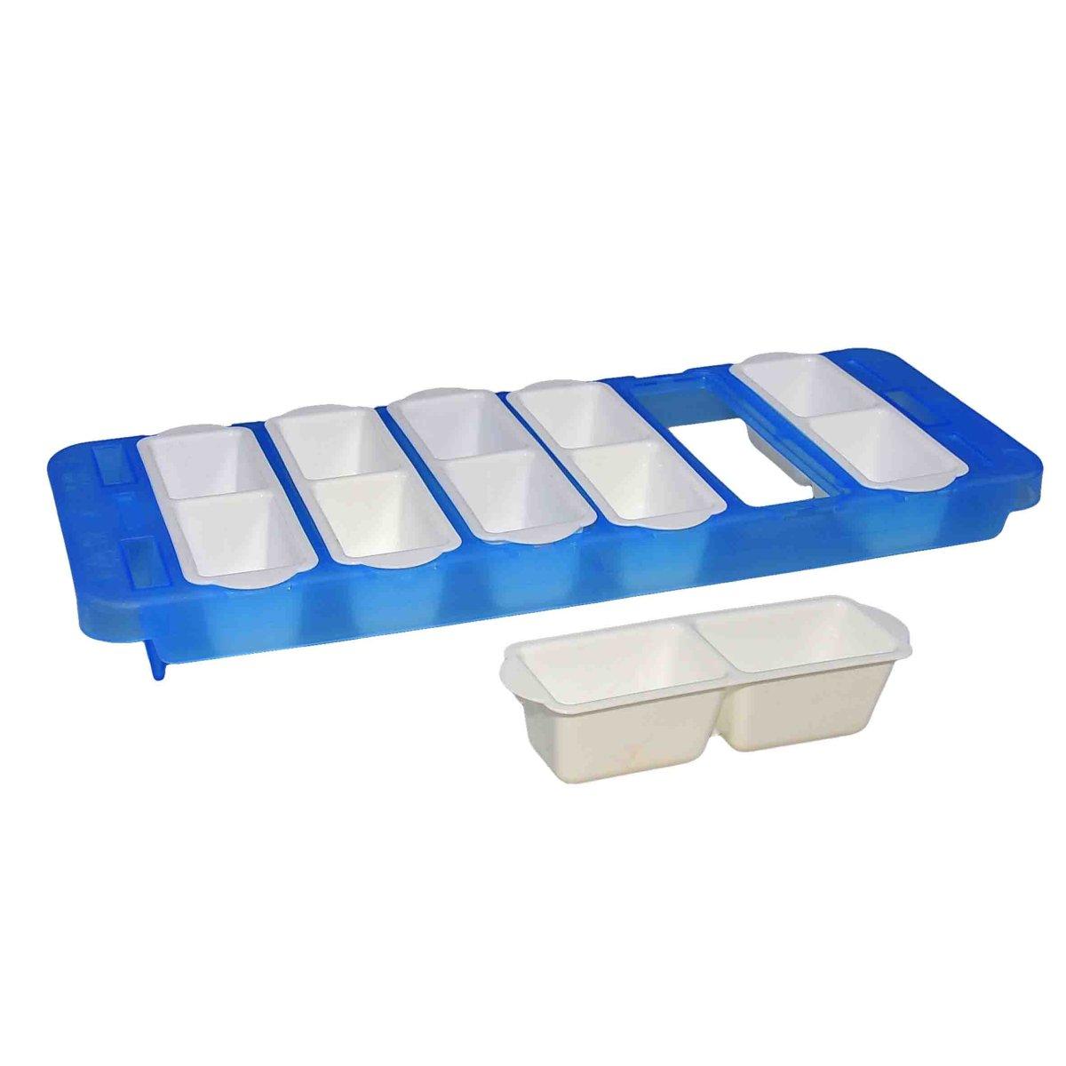 Forma Ghiaccio Cubetti Snips cm.30x3 | M2 Store