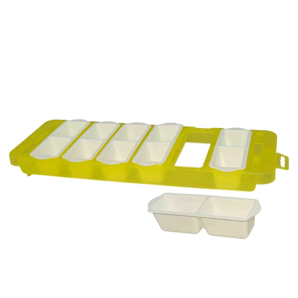 Forma Ghiaccio Cubetti Snips cm.30x3 | M2 Store