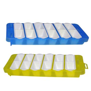 Forma Ghiaccio Cubetti Snips cm.30x3 | M2 Store