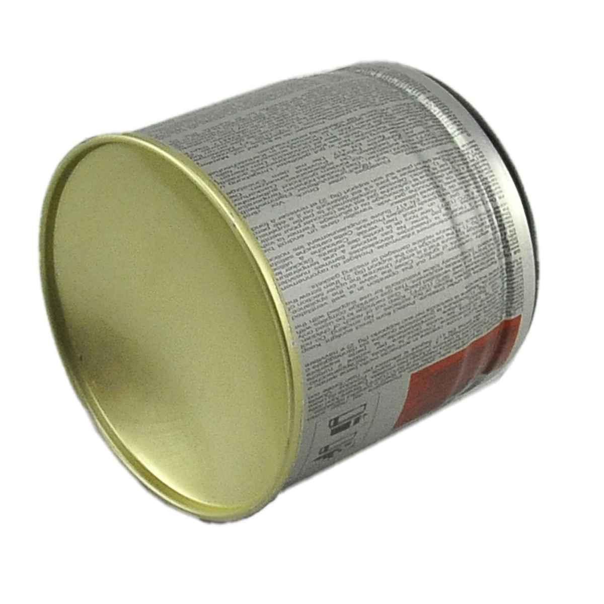 Gas Butano Bombola Ricarica gr.190 | M2 Store