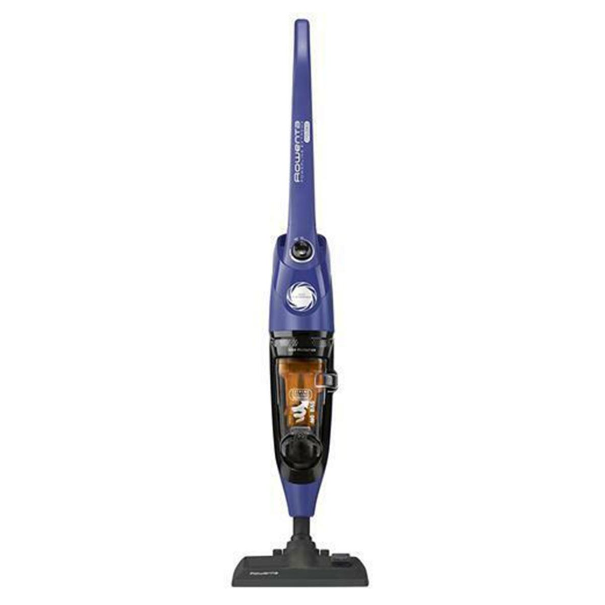 Scopa Elettrica Rowenta Powerline Extreme | Rowenta