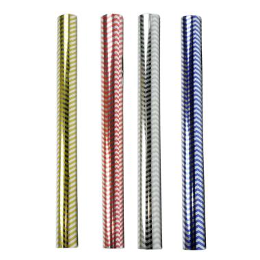 Carta Regalo Natale cm.70x150 Rotolo 4 Modelli |M2 Store