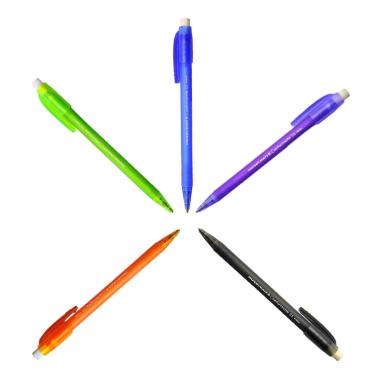 Portamine Papermate Confortmote mm.0,5 |Paper Mate