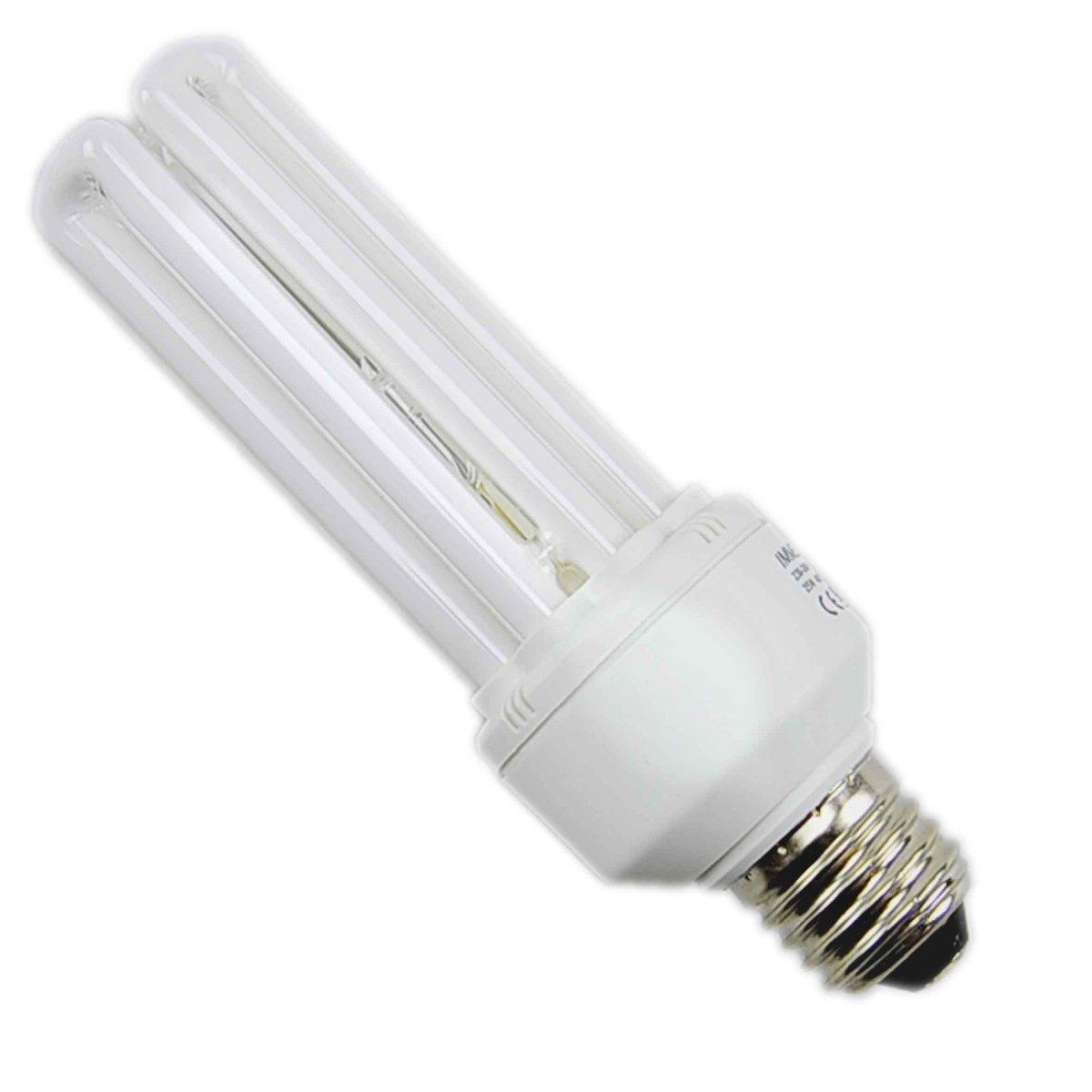 Lampadina E27 Beghelli iMM 25W 4000k | Beghelli