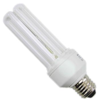 Lampadina E27 Beghelli iMM 25W 4000k | Beghelli