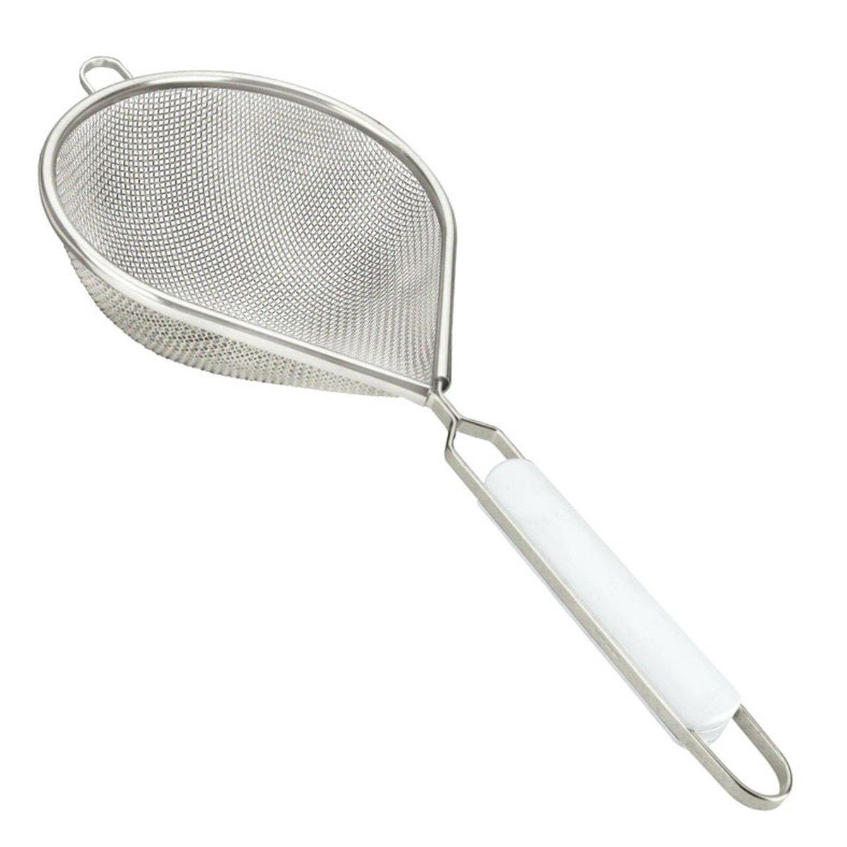 Scolapasta Stagnato | Metaltex