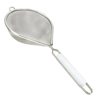 Scolapasta Stagnato | Metaltex