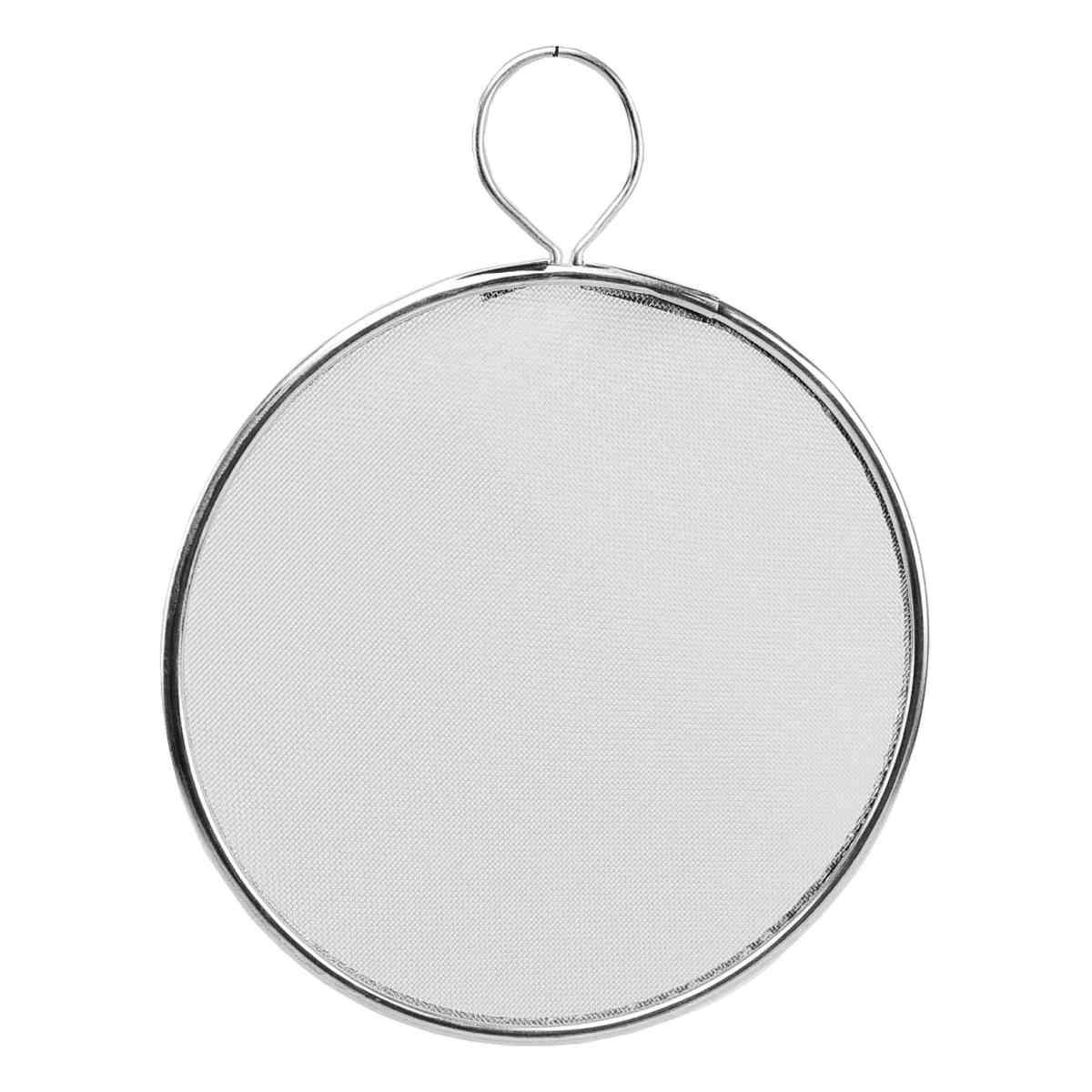 Spargifiamma Inox cm.Ø19 | M2 Store