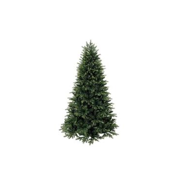 Albero Natale cm.240 Verde delle Alpi |Mazzeo
