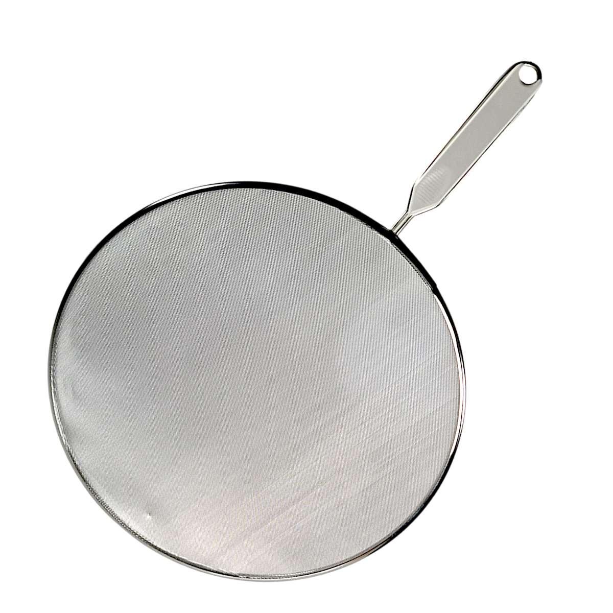 Paraspruzzi Metaltex cm.Ã˜33