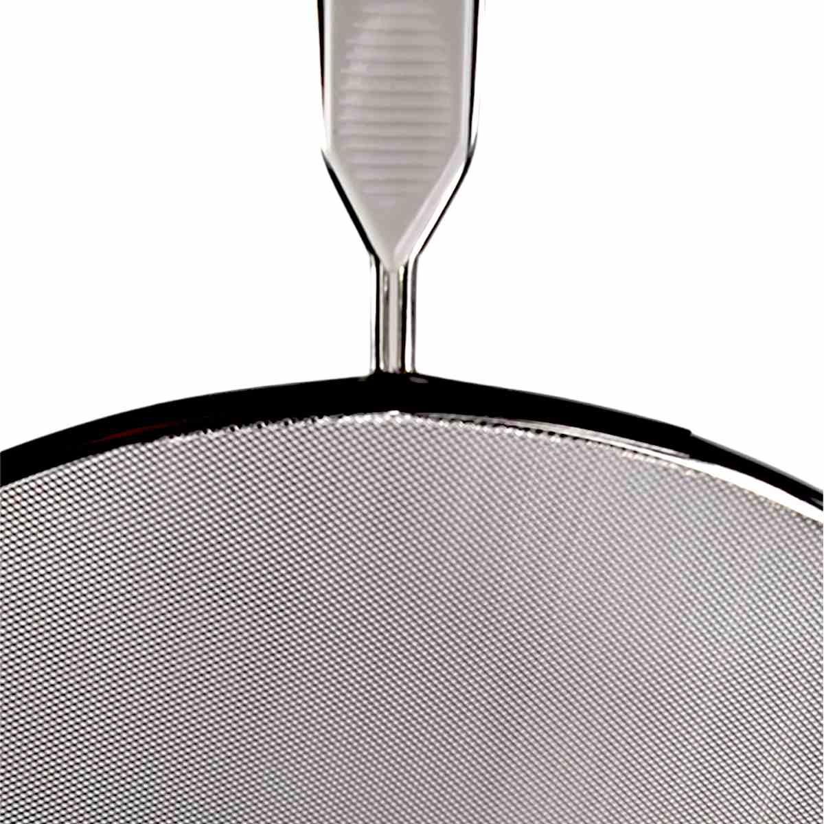 Paraspruzzi Metaltex cm.Ã˜33