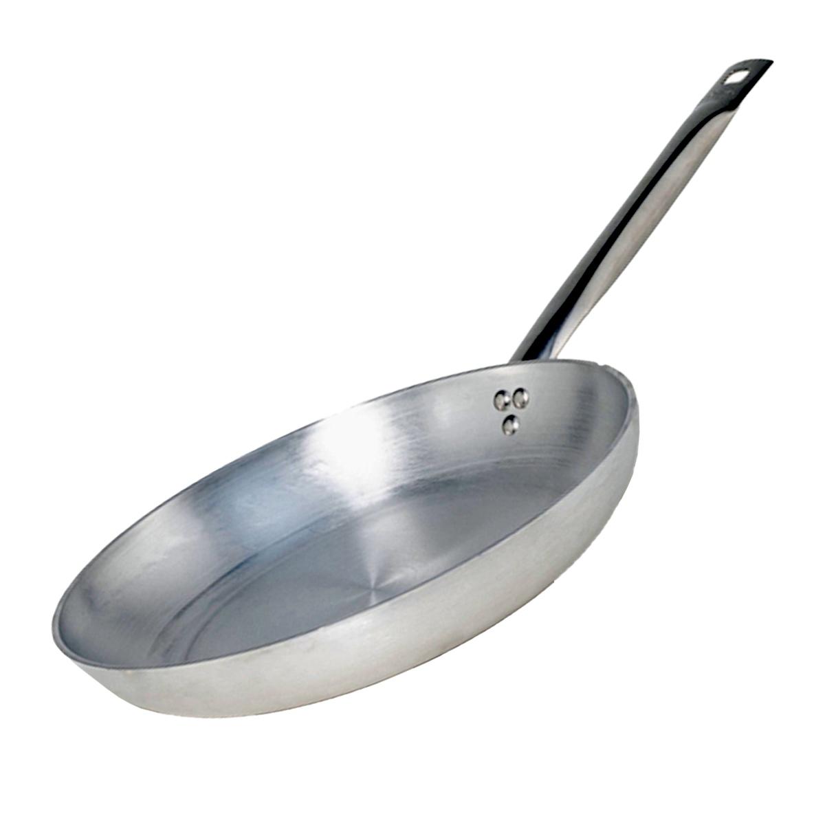 Padella Ballarini Alluminio cm.Ã˜32 Bassa | Ballarini