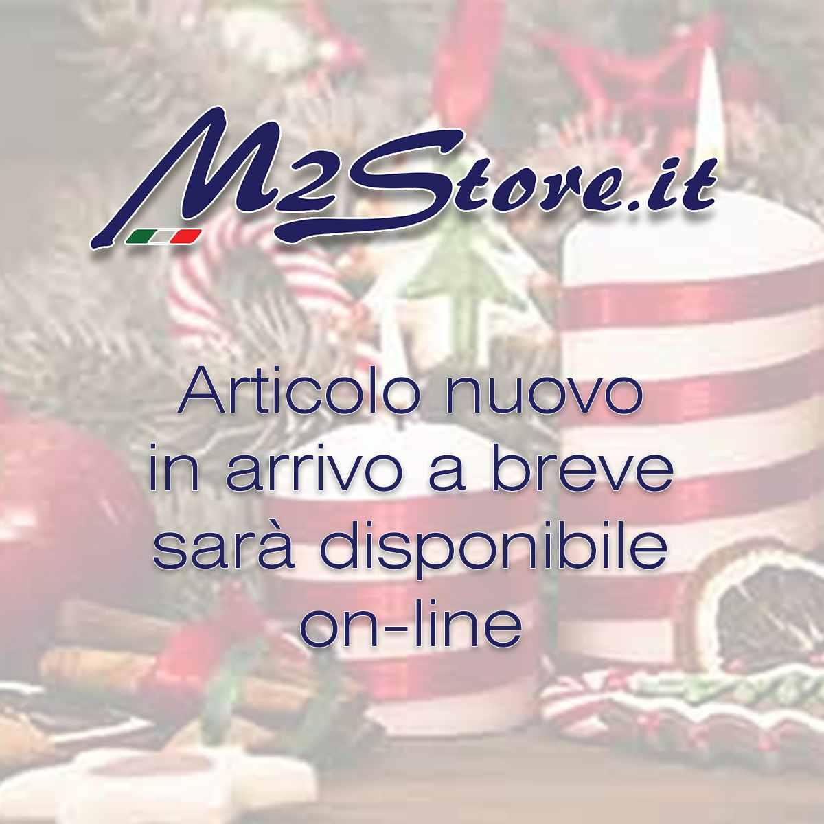 Collant Autoreggenti con Tatuaggi |Fyasa