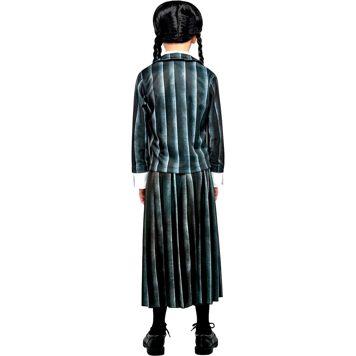 Costume Mercoledì |Rubie's