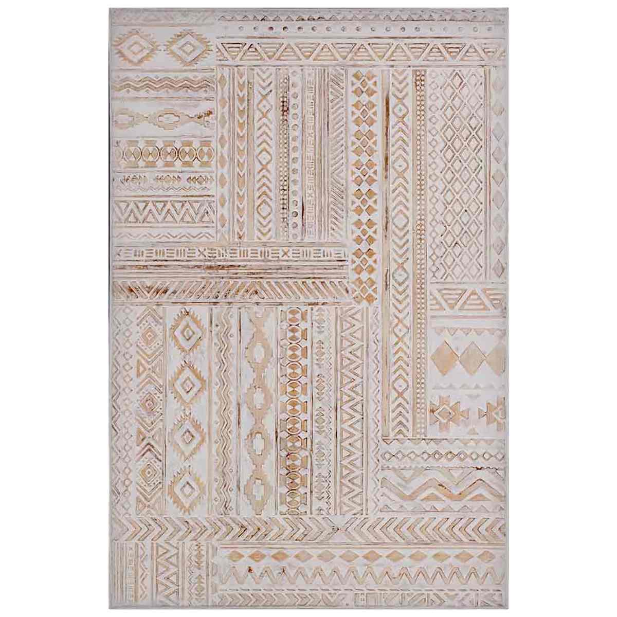 Quadro Tela Graffiti cm.80x120