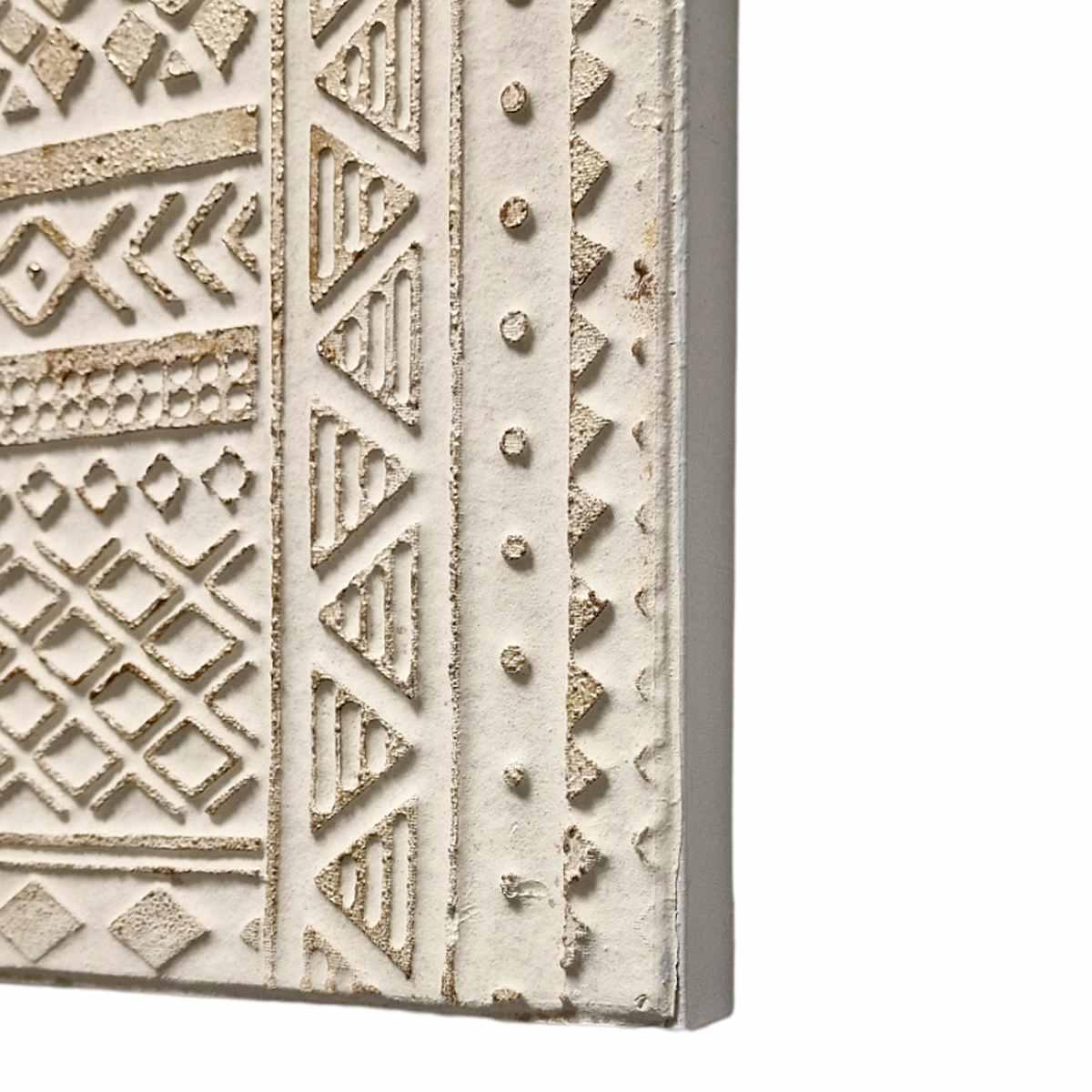 Quadro Tela Graffiti cm.80x120