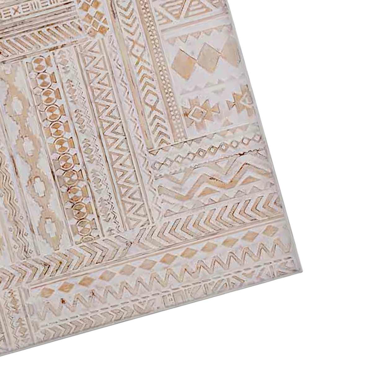 Quadro Tela Graffiti cm.80x120