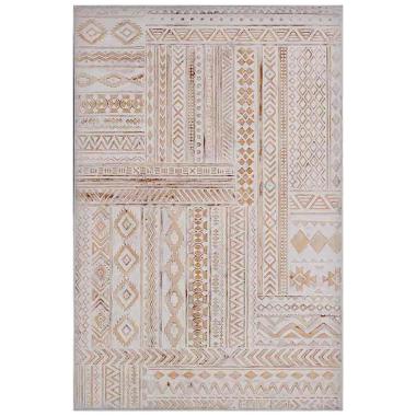 Quadro Tela Graffiti cm.80x120