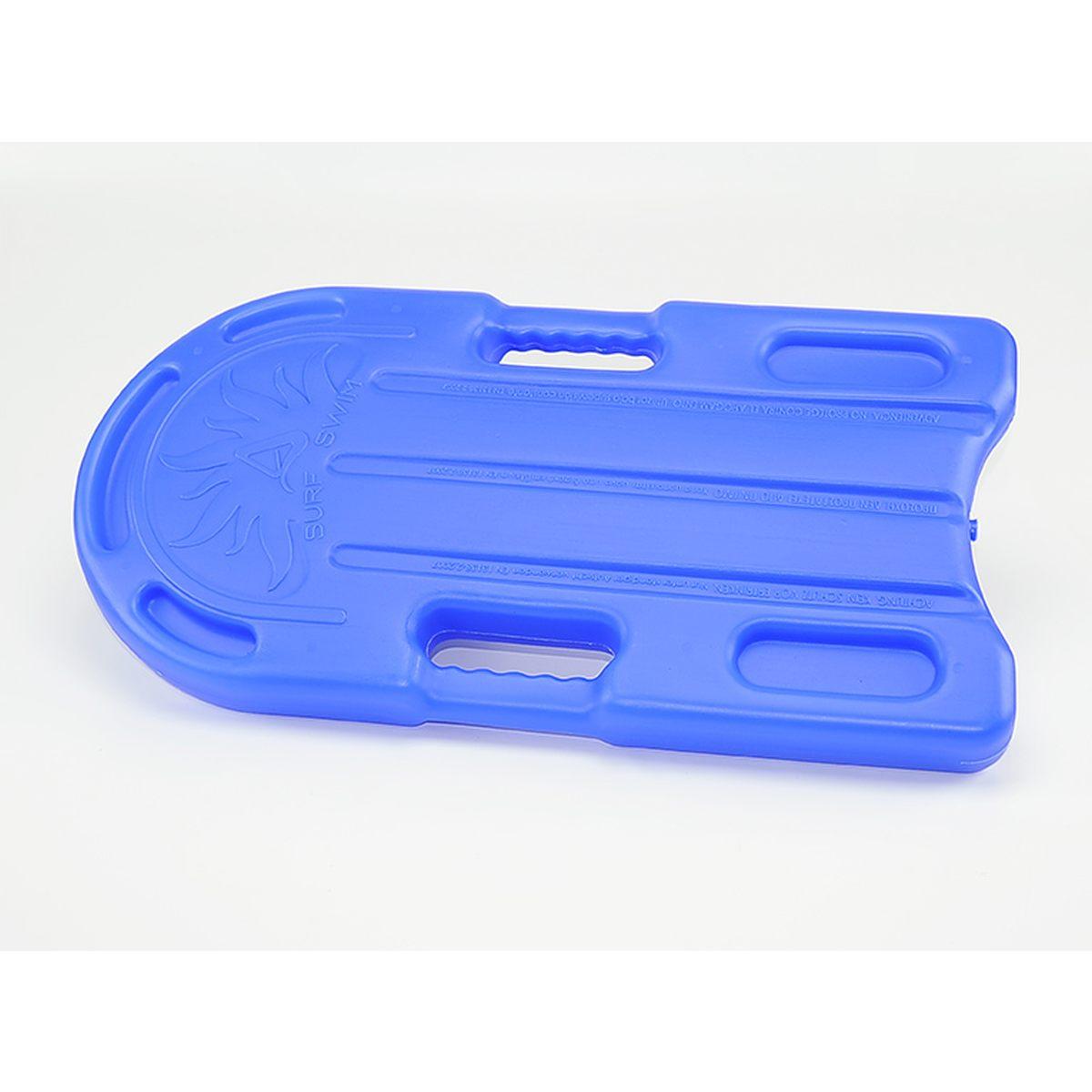 Gioco Mare Tavola cm.34x6x65 4 Colori | M2 Store