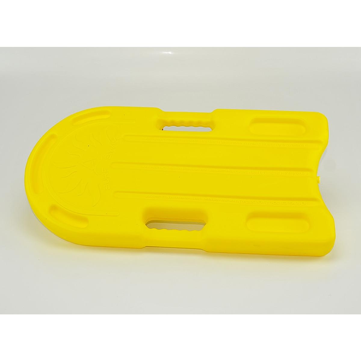 Gioco Mare Tavola cm.34x6x65 4 Colori | M2 Store