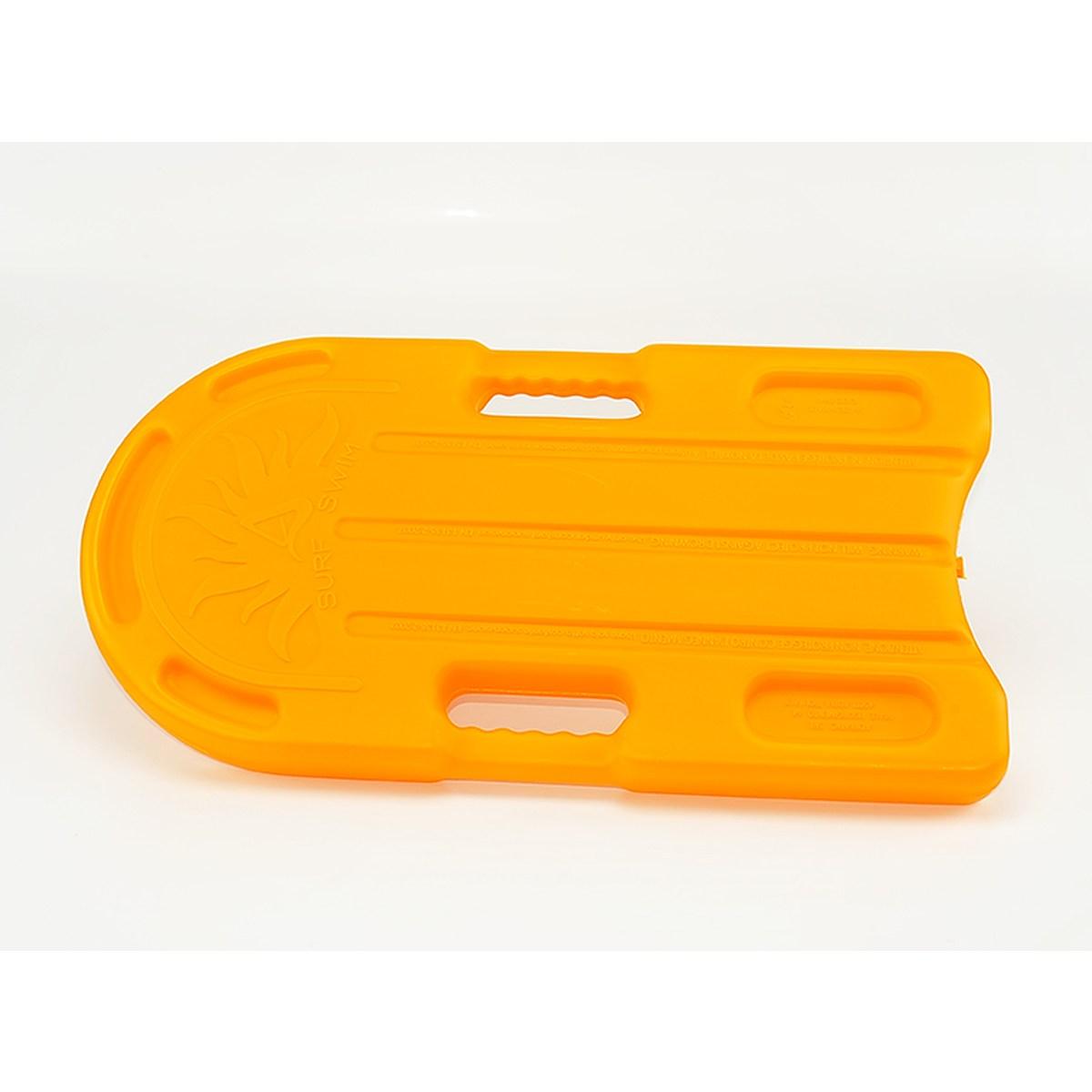 Gioco Mare Tavola cm.34x6x65 4 Colori | M2 Store