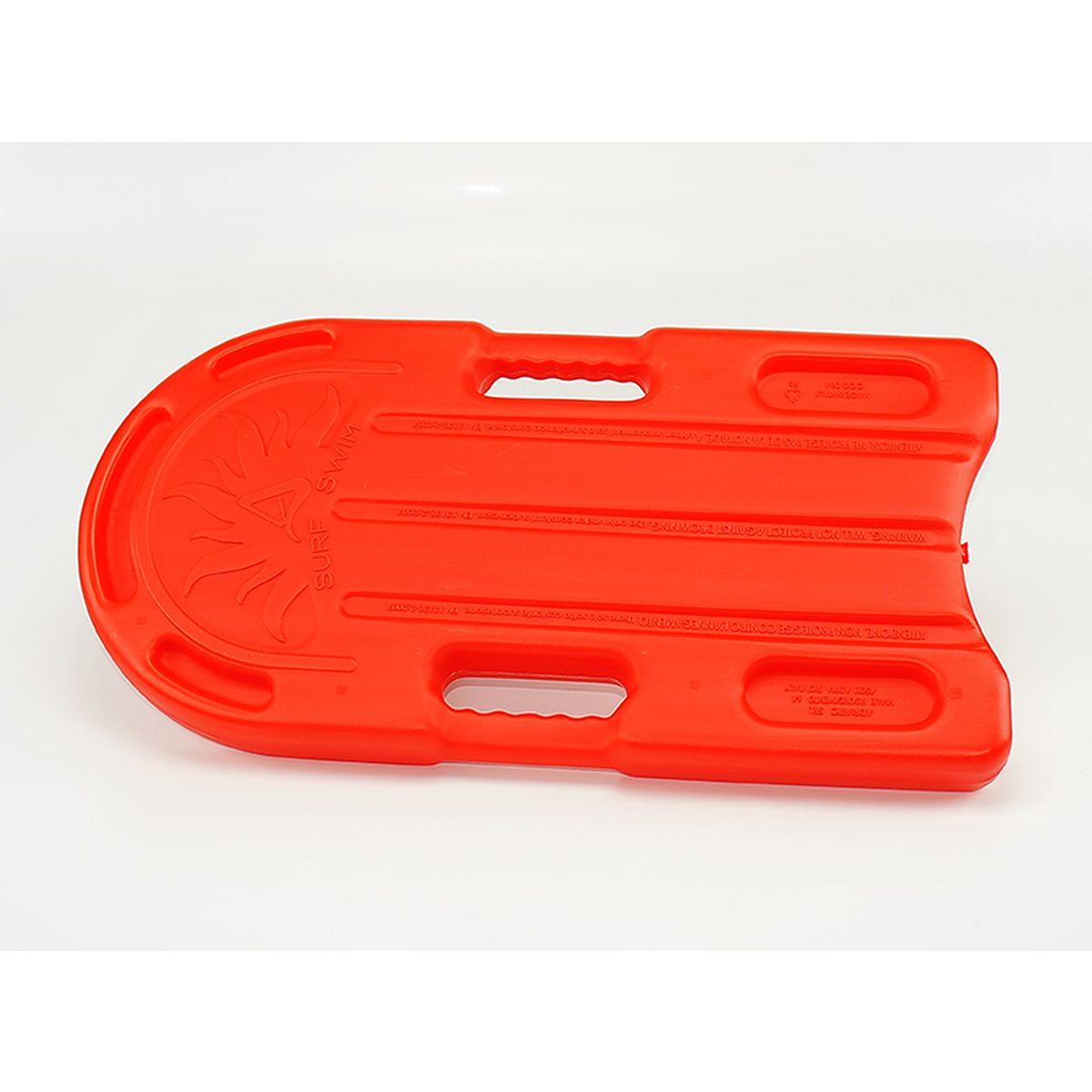 Gioco Mare Tavola cm.34x6x65 4 Colori | M2 Store