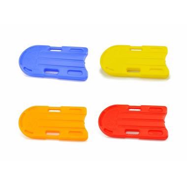 Gioco Mare Tavola cm.34x6x65 4 Colori | M2 Store