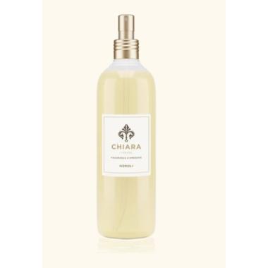 Profumatore Ambiente Spray ml.250 Neroli | Chiara Firenze