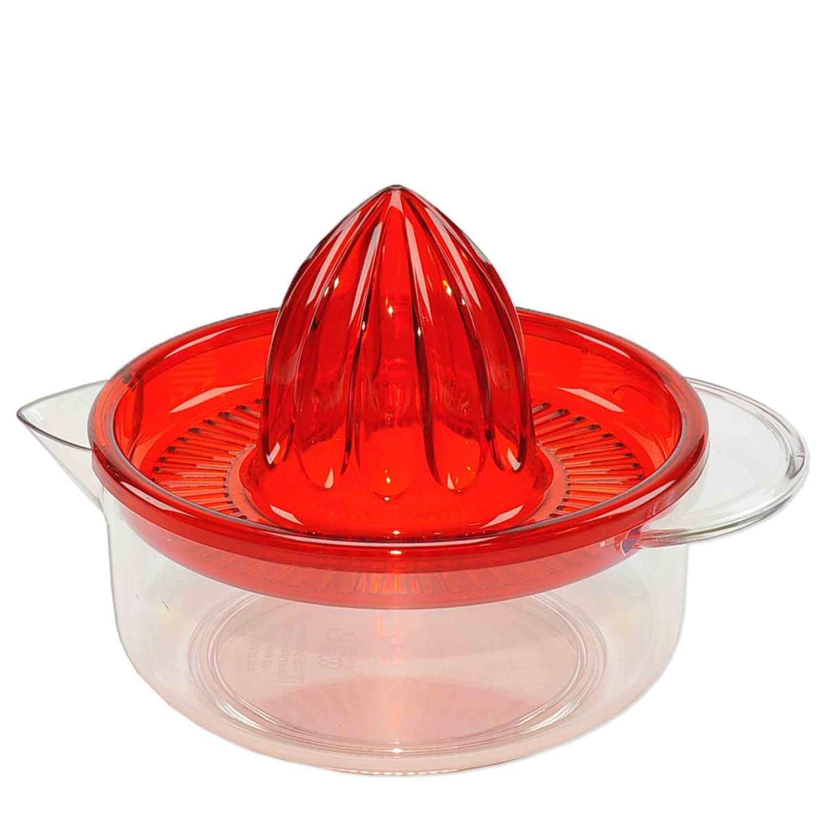 Spremiagrumi PVC Cosmoplast cm.Ã˜13 | M2 Store