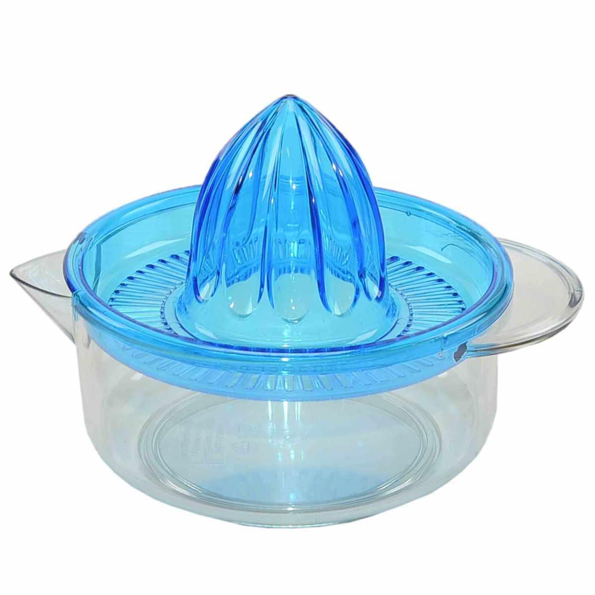 Spremiagrumi PVC Cosmoplast cm.Ã˜13 | M2 Store