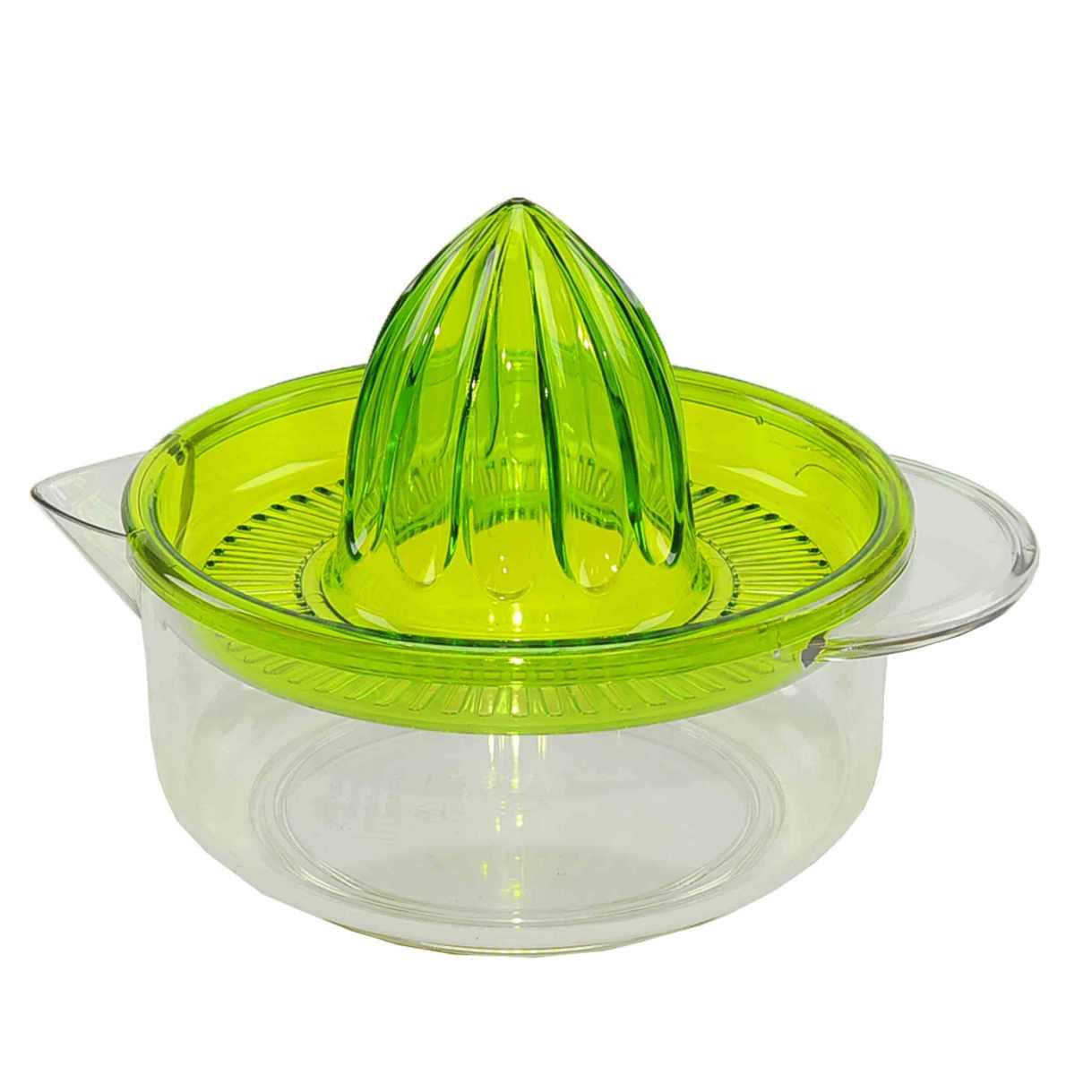 Spremiagrumi PVC Cosmoplast cm.Ã˜13 | M2 Store