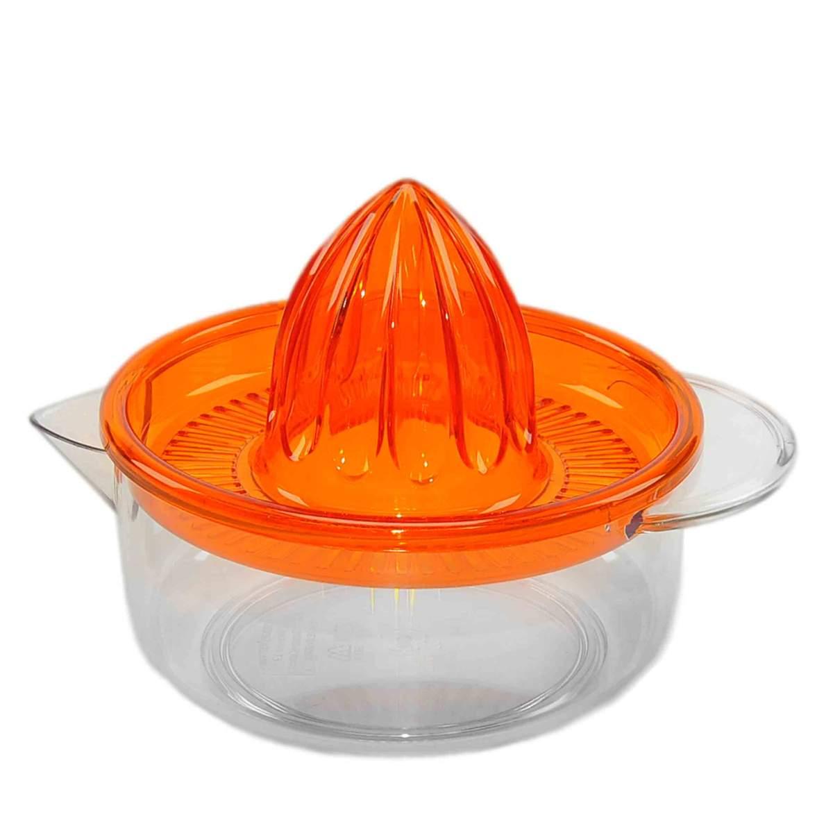 Spremiagrumi PVC Cosmoplast cm.Ã˜13 | M2 Store