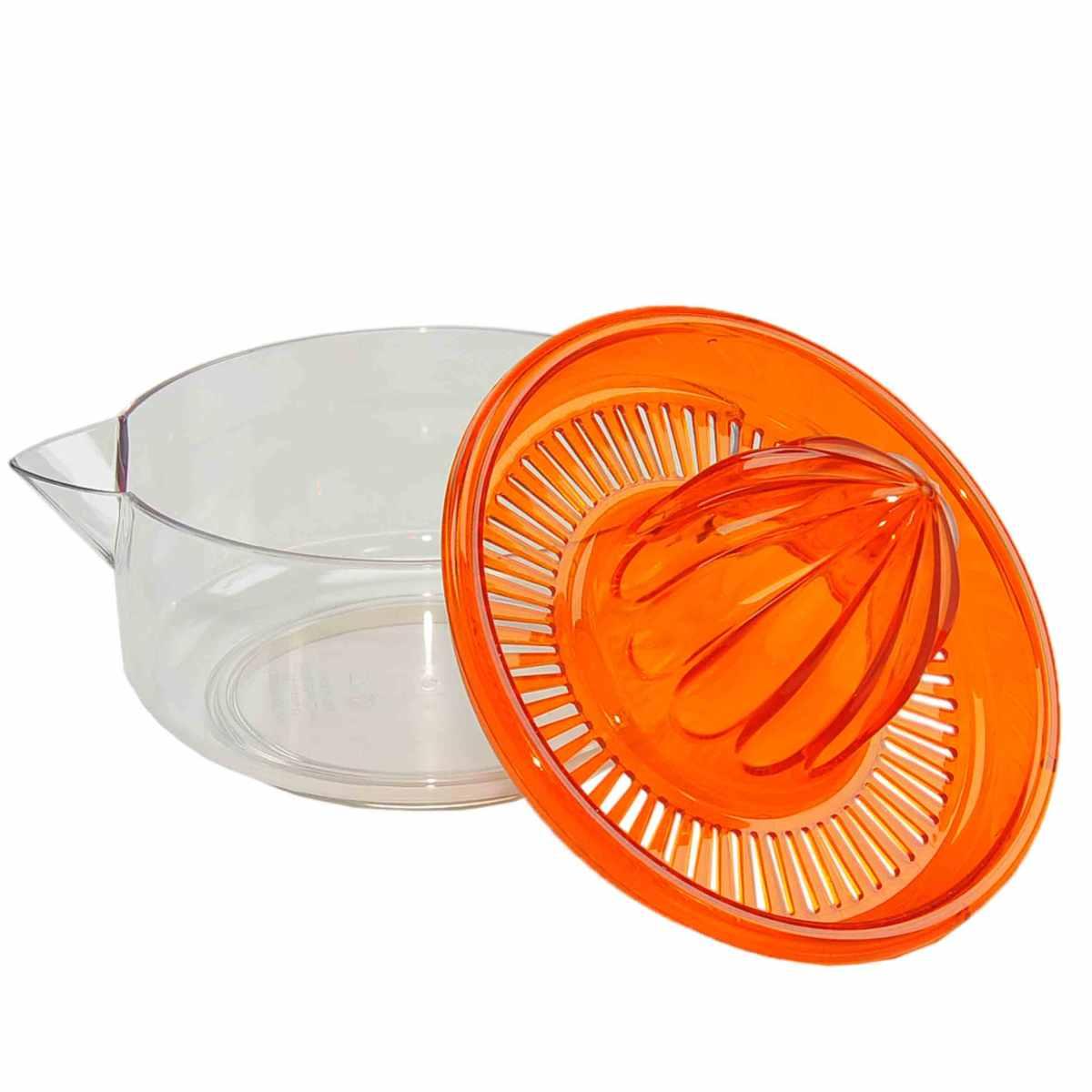 Spremiagrumi PVC Cosmoplast cm.Ã˜13 | M2 Store