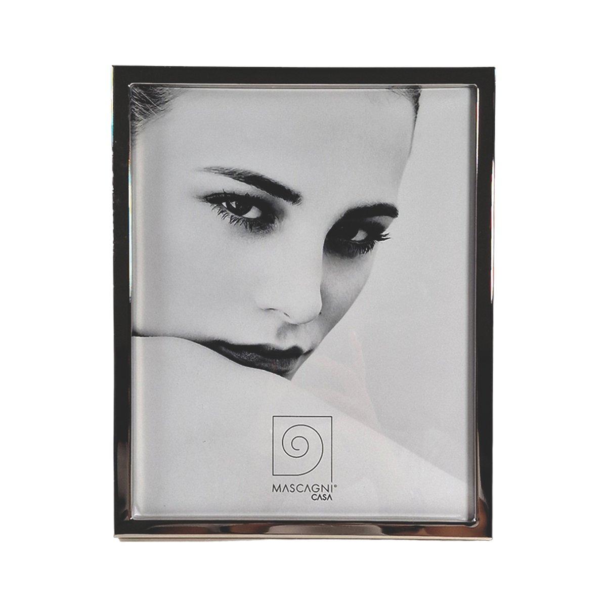 Cornice Metallo Mascagni cm.15x20 | Mascagni