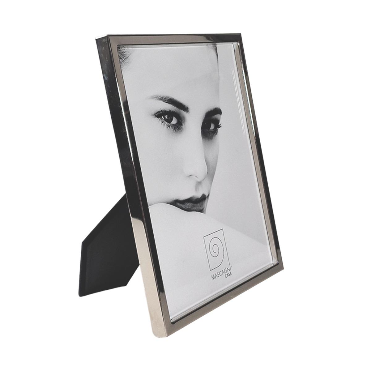 Cornice Metallo Mascagni cm.15x20 | Mascagni