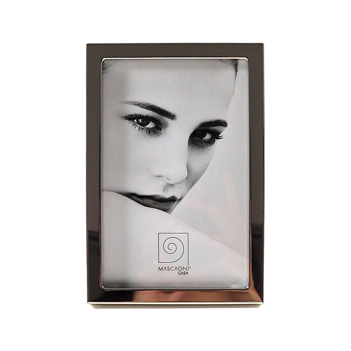 Cornice Metallo cm.10x15 | Mascagni