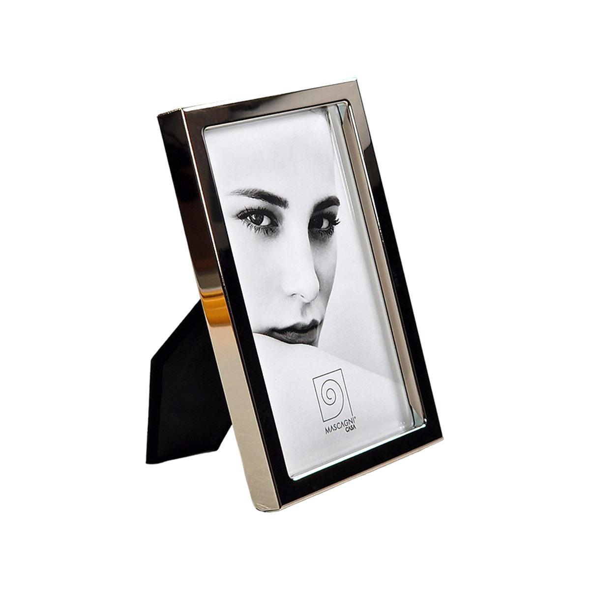 Cornice Metallo cm.10x15 | Mascagni