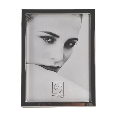 Cornice Metallo cm.13x18 | Mascagni