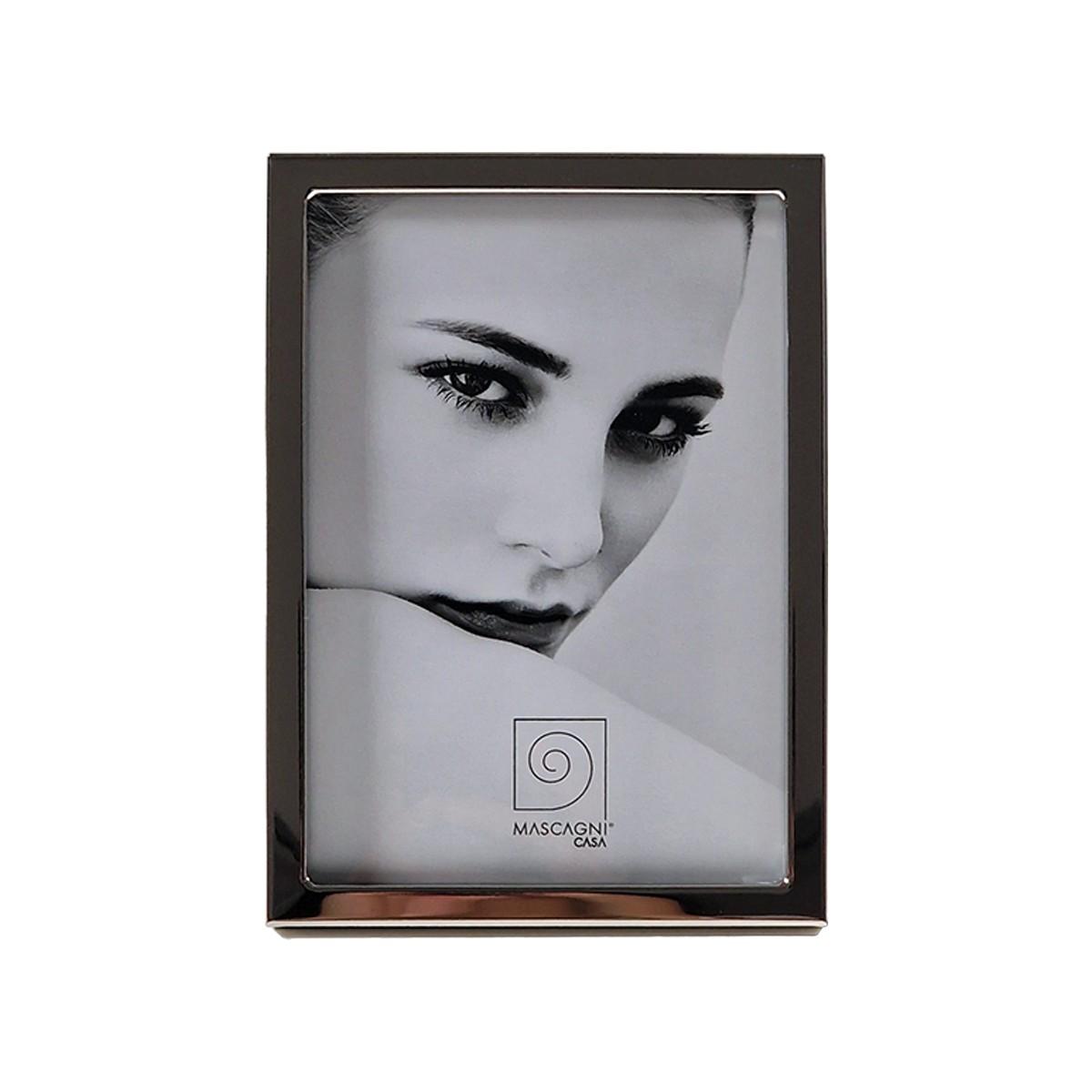 Cornice Metallo cm.20x25 | Mascagni