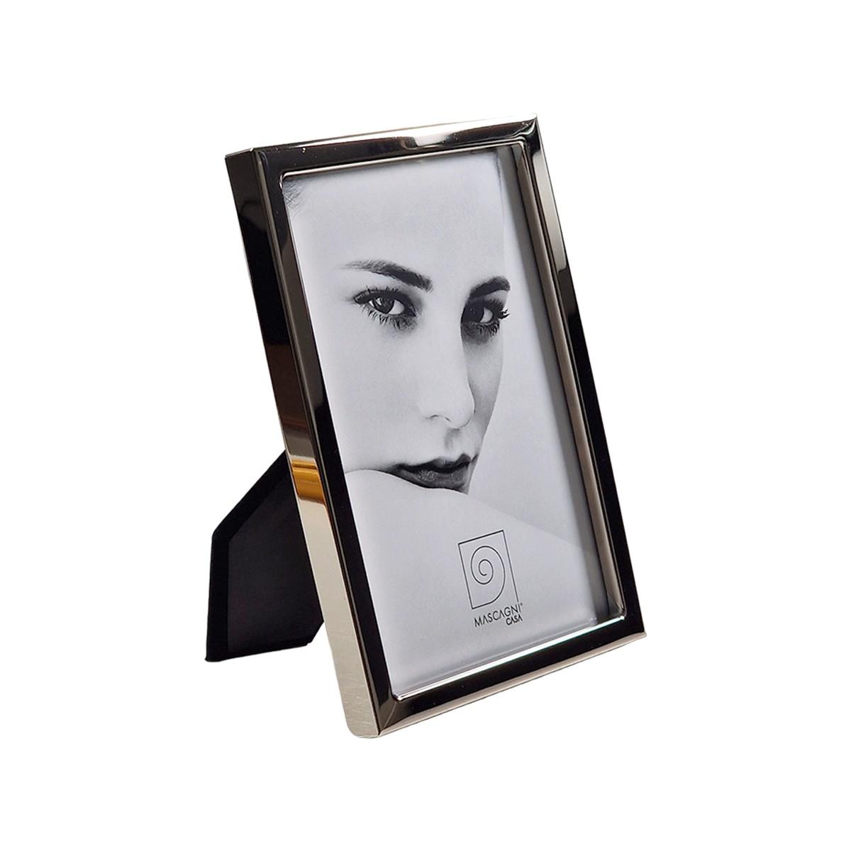 Cornice Metallo cm.20x25 | Mascagni