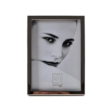 Cornice Metallo cm.20x25 | Mascagni